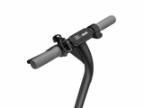 Ninebot KickScooter E2 Plus E
