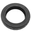 Ninebot Max G2 Vorderrad Reifen Tubeless 60/70-6.5