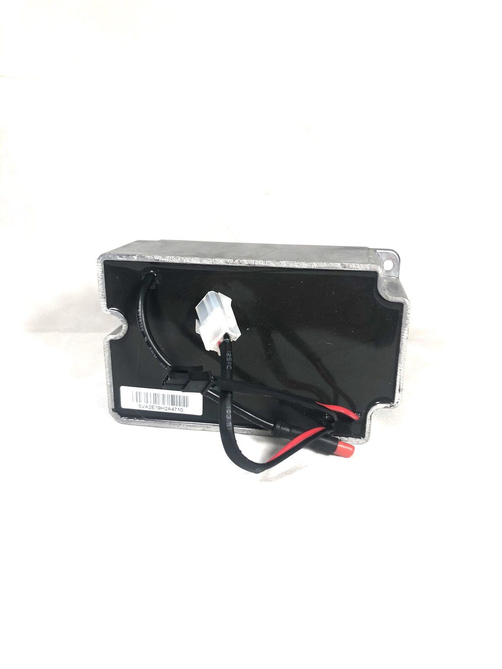 Ninebot G30 Max interne Ladeteil Adapter
