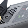 48V External Battery for MAX G3, F3 Series and GT3