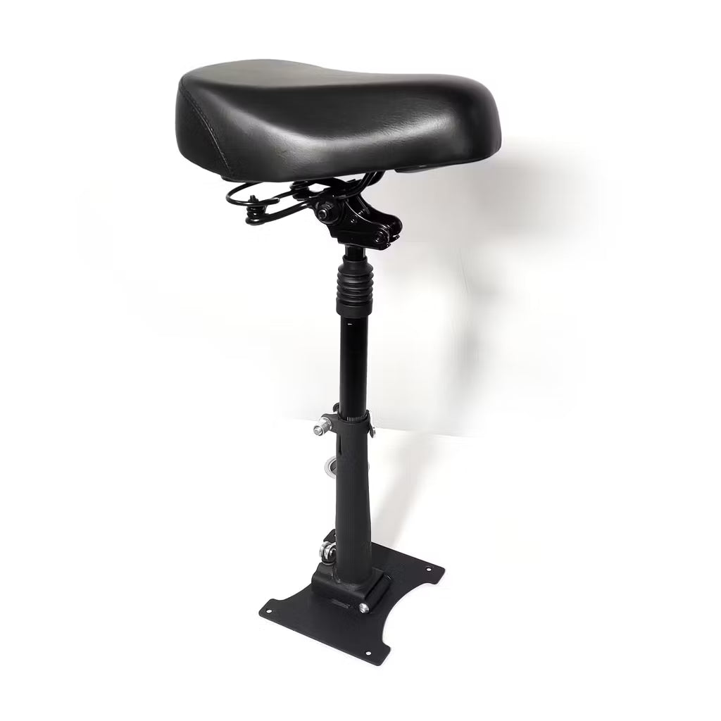 Joyor Sitz X5S Serie