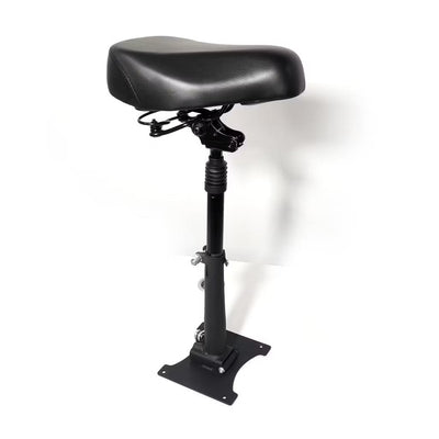 Joyor Sitz X5S Serie