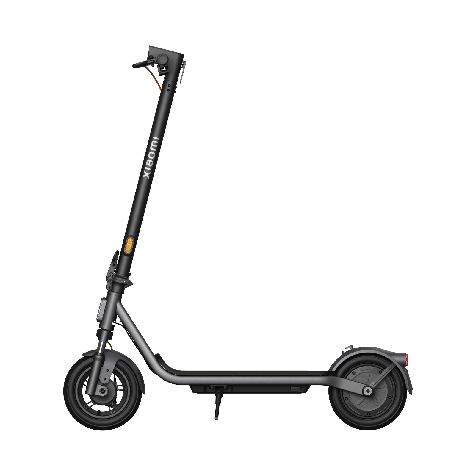 Xiaomi Electric Scooter 6 Lite