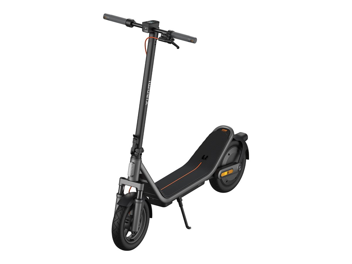 Xiaomi Electric Scooter 6