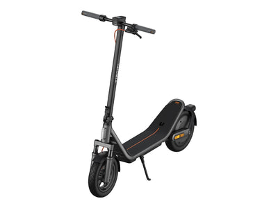 Xiaomi Electric Scooter 6