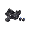 XIAOMI M365 BREMSSATTEL
