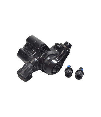 XIAOMI M365 BREMSSATTEL