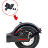 XIAOMI M365 BREMSSATTEL