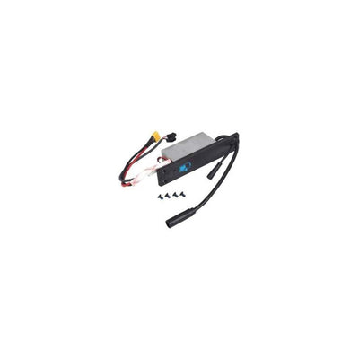 MICRO MERLIN CONTROLLER (M. HANDBREMSE) V2 (5441)
