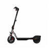 Segway Ninebot KickScooter F3 Pro E + Luna Full Service