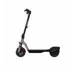 Segway Ninebot KickScooter F3 Pro E + Luna Full Service