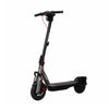 Segway Ninebot KickScooter F3 Pro E + Luna Full Service