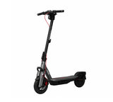 Segway Ninebot KickScooter F3 Pro E + Luna Full Service