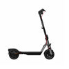 Segway Ninebot KickScooter F3 Pro E + Luna Full Service