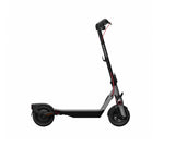 Segway Ninebot KickScooter F3 Pro E + Luna Full Service