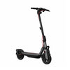 Segway Ninebot KickScooter F3 Pro E + Luna Full Service