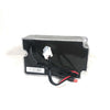 Ninebot G30 Max interne Ladeteil Adapter