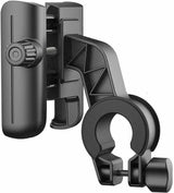 Ninebot Handyhalterung