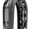 Ninebot Segway F20, F25, F30, F40 - Vorderradgabel Abdeckung