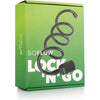 SOFLOW LOCK 'N' GO