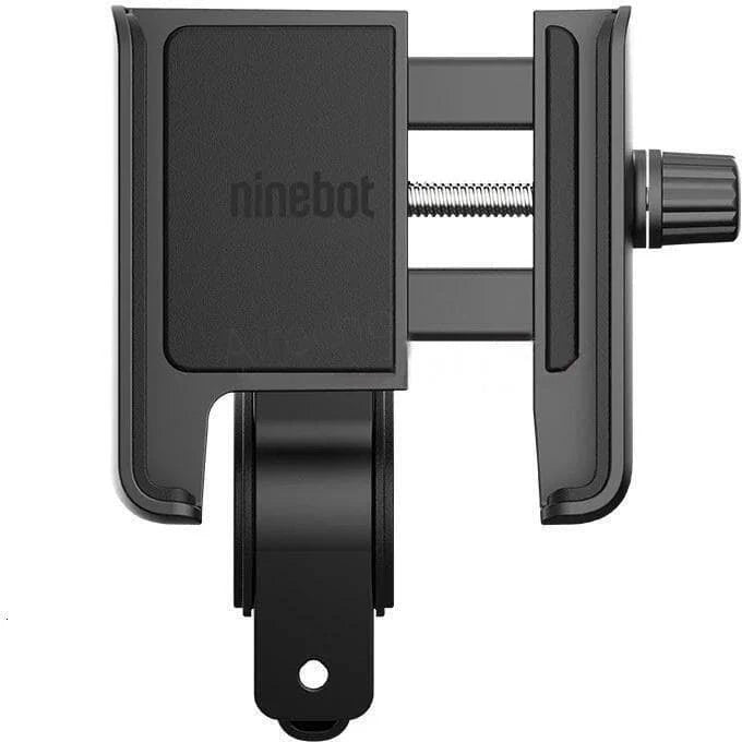 Ninebot Handyhalterung