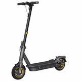 Ninebot KickScooter MAX G2 E + Handyhalterung