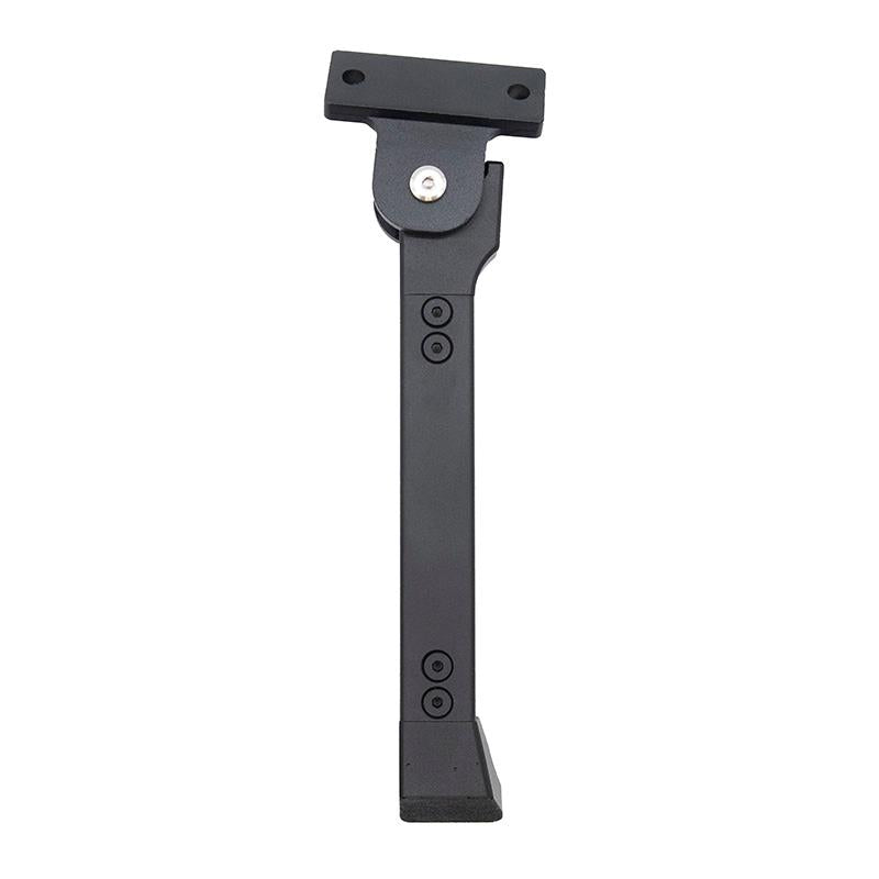 KuKirin G3 Pro Seitenständer