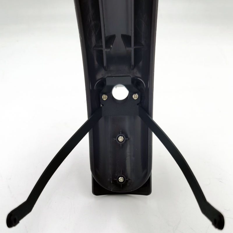 XIAOMI MI 3 KOTFLÜGEL METALHALTERUNG