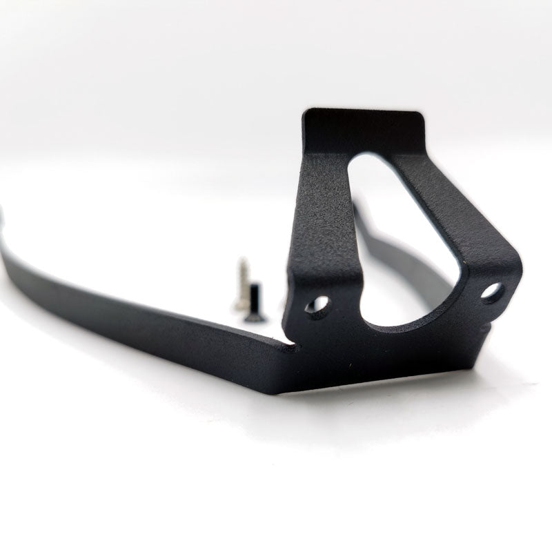 XIAOMI MI 3 KOTFLÜGEL METALHALTERUNG