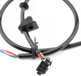 E-TWOW SXT Kabelbaum alte Generation 5 Polig