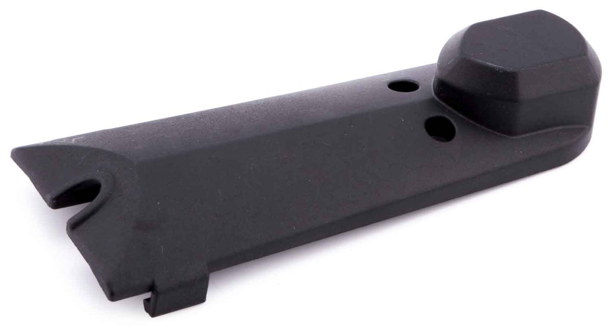 E-TWOW SXT Vordergabel Abdeckung