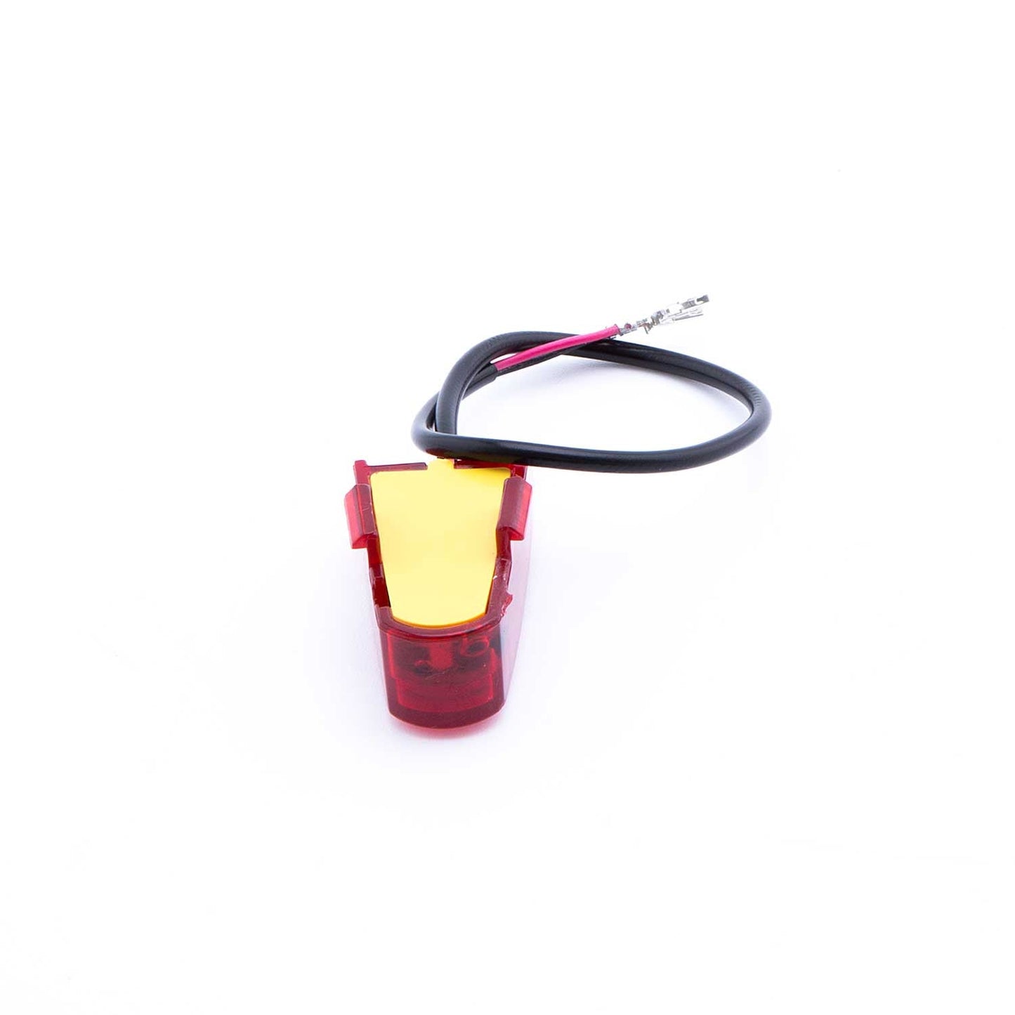 E-Twow Rücklicht Led