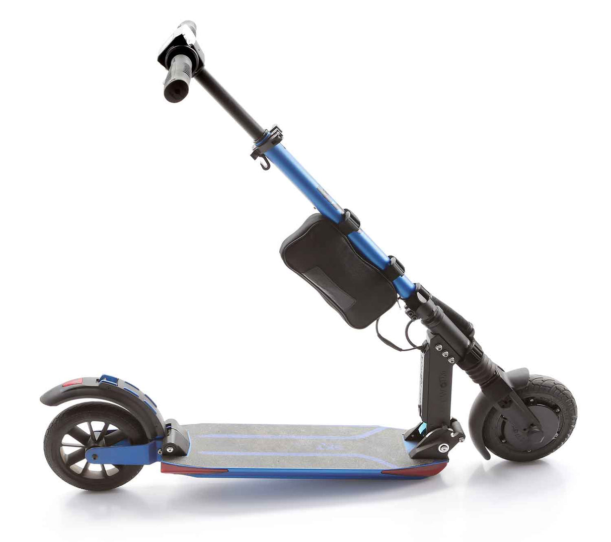 SXT LIGHT PLUS V / FACELIFT