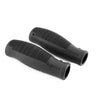 E-TWOW SXT Lenkergriffe schwarz