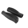 E-TWOW SXT Lenkergriffe schwarz