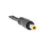 E-TWOW SXT Netz Ladegerät 37,4V / 3,5A