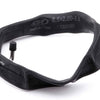 SXT Schlauch 8.5 x 2.00-5.5 (Hinten)