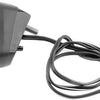 E-TWOW SXT LED Rücklicht eKFV Version