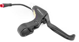 E-TWOW SXT GT Bremsgriff (rechte Seite)