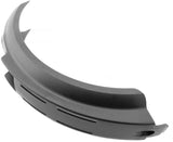 E-Twow Sxt Schutzblech hinten ohne Licht