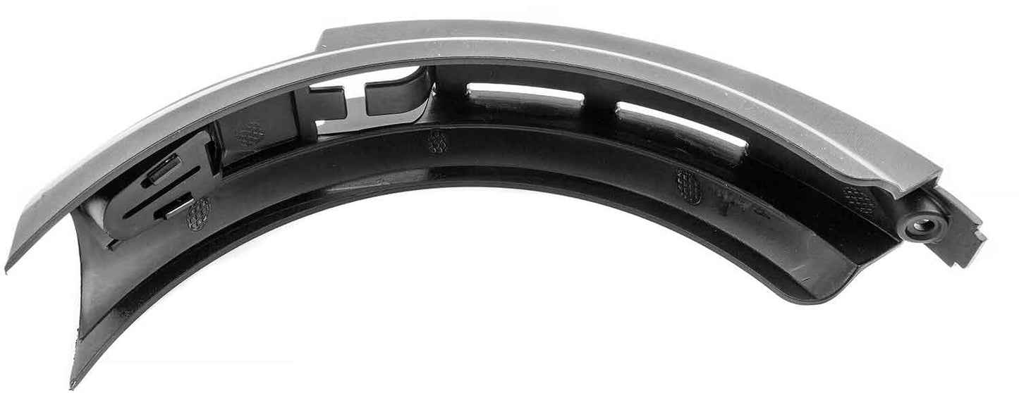 E-Twow Sxt Schutzblech hinten ohne Licht
