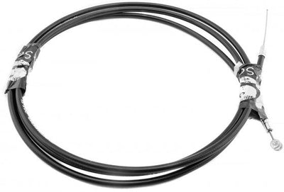 E-TWOW SXT GT Kabelzug Bremse - hinten