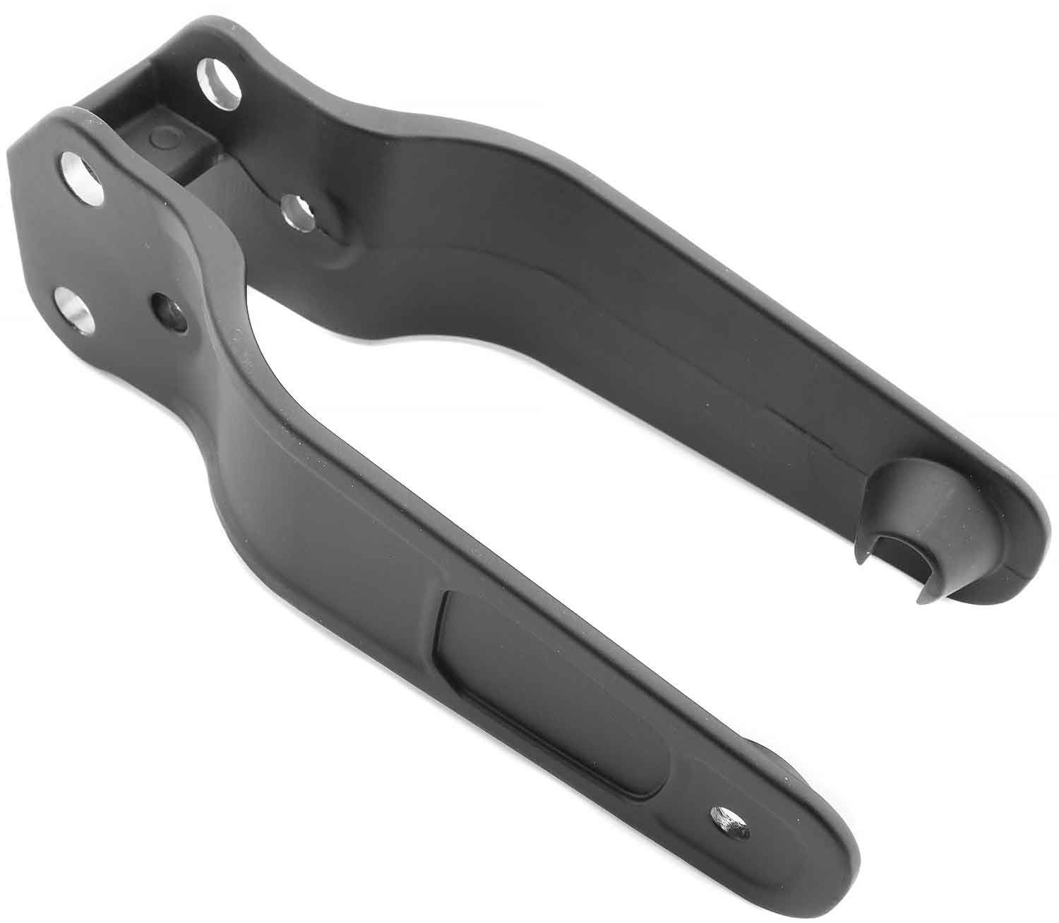 E-Twow SXT GT Hinterradgabel (mit Reflektoren)