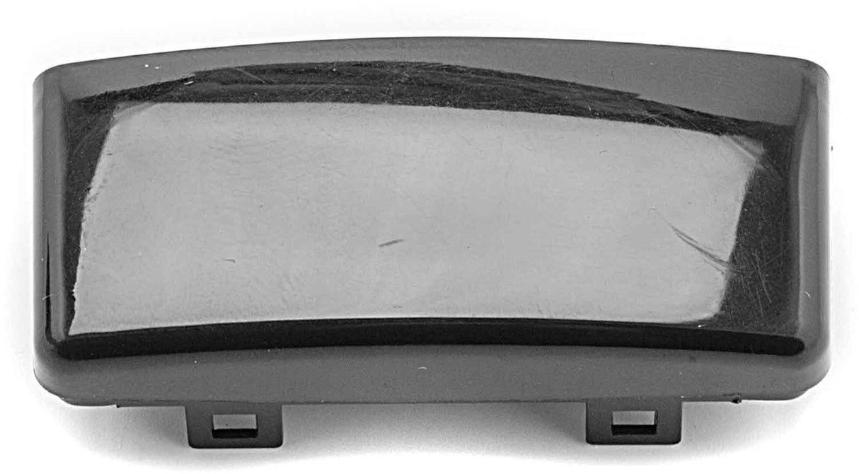 E-TWOW SXT Vorderlicht Abdeckung