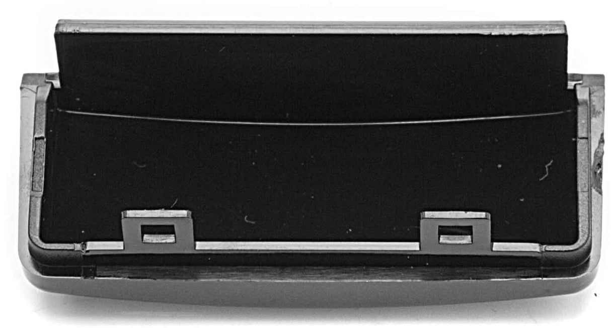 E-TWOW SXT Vorderlicht Abdeckung