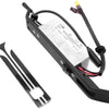 E-TWOW SXT GT Steuergerät 48V / 500W