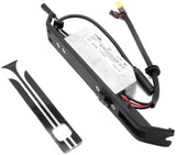 E-TWOW SXT GT Steuergerät 48V / 500W