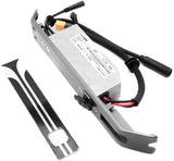 E-TWOW SXT GT Steuergerät 48V / 500W