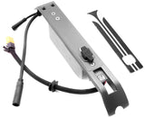 E-TWOW SXT GT Steuergerät 48V / 500W