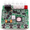 E-TWOW SXT GT LCD-Farbdisplay 48V